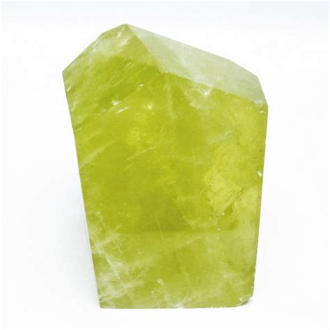 楽天市場シトリン 原石 シトリンクォーツ citrine quartz 黄水晶 イエロー 一点物 送料無料 181 3376天然石