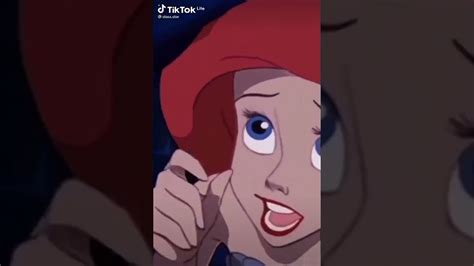 Disney Princesses With Weird Faces Youtube