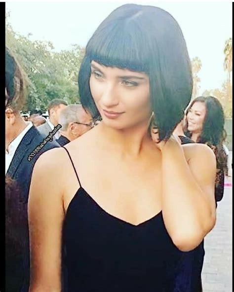 Tuba Buyukustun Fanpage On Instagram Tuba Buyukustun The Best Actress