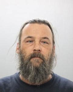 Domenick Michael Masiello A Registered Sex Offender In WEST WARWICK