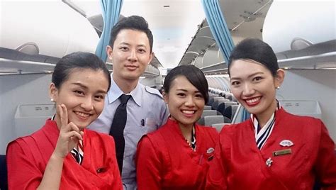 マカオ航空 Air Macau Japan on Instagram 皆さまのご搭乗を心よりお待ちしております airmacaujp