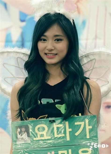 Pin By Dani On TWICE CHEER UP Photoshoot Girl Tzuyu Twice