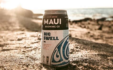 Staying in Kihei, Maui: Restaurants & Things To Do | The Hale Pau Hana