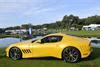 2016 Ferrari SP 275 RW Competizione Image Chassis Number 223543 Photo