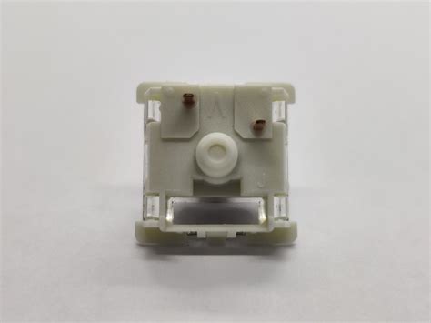 Gateron G Pro 3.0 Brown – SwitchOddities