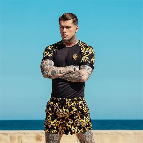 Venta Marca Siksilk En Stock