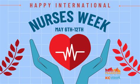 Nurses Week