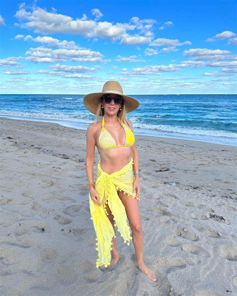 Ramona Singer says she’s ‘never been happier’ since leaving ‘RHONY