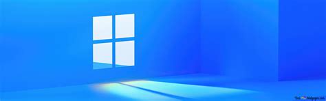 Windows 11 Microsoft 365 background 4K wallpaper download