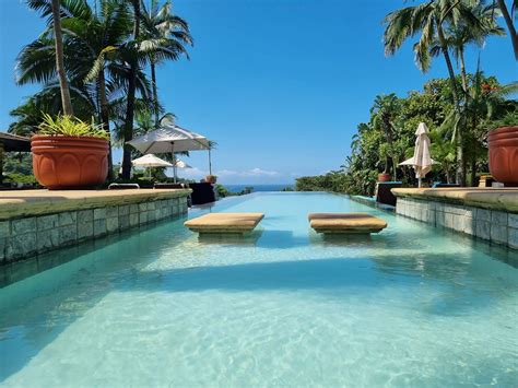 Poolside At Zimbali Zimbali Coastal Estate Durban South Rckr88