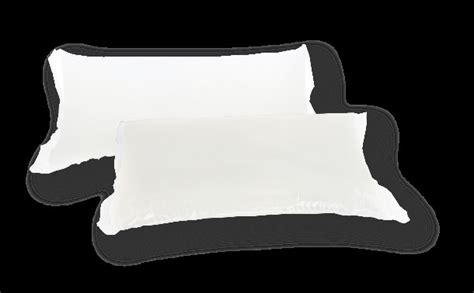 Hot Melt PSA Elastic Adhesive Rubber Based For Baby Adult Diapers