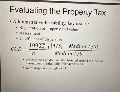 Solved Question Calculate The Coefficient Of Dispersion Chegg