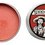 Sikkim Girls By Lush Cosmetics To Go Solid Perfume Reviews