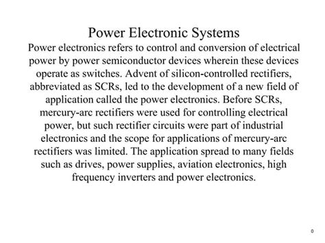 scr circuit diagram.ppt | Free Download