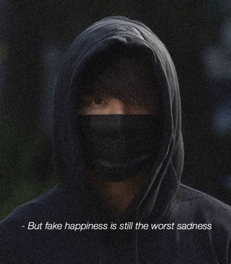 Pin By Bts I Love Your Elbow On Bts Aesthetics Fake Happiness Viral