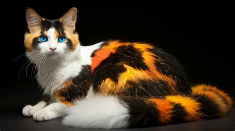 How Much Are Male Calico Cats Worth Discover Their Value