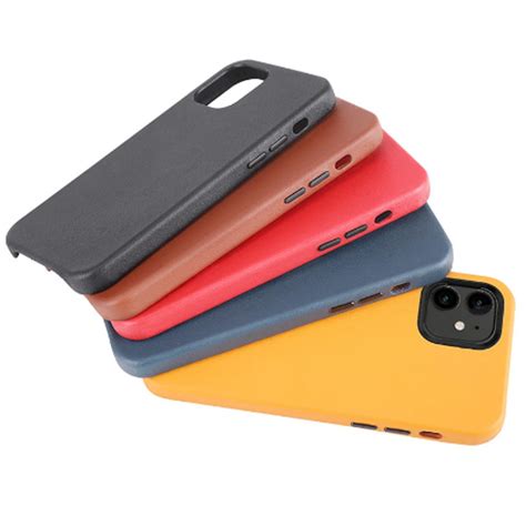 Orange Silicone Iphone Pro Max Case At Timothy Hall Blog