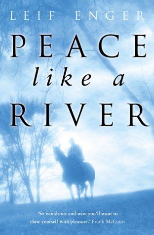 Tate Taylor to Direct PEACE LIKE A RIVER