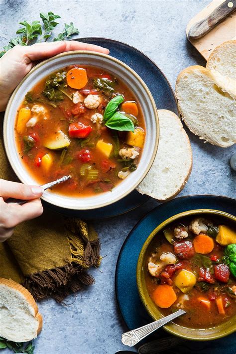 pumpkin soup food photography recipe idea royalty  stock photo