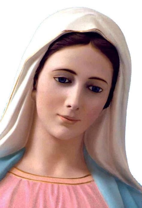 Our Lady Of Medjugorje Mother Mary Images Mother Mary Blessed Virgin Mary