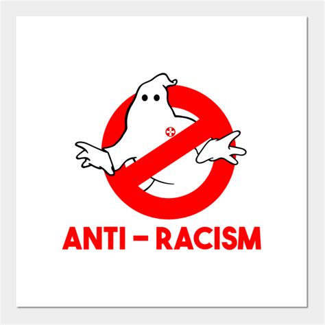 Anti-Racism - Social Justice - Posters and Art Prints | TeePublic