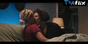Ella June Henrard Lesbian Butt Scene In Fair Trade Tnaflix