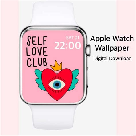 100 Fondos De Fotos De Lindo Diseño De Apple Watch