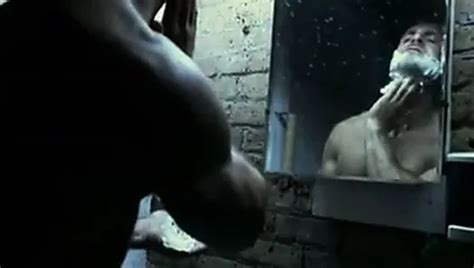 Colton Ford Gay Porn Videos 2024 Porn Star Sex Scenes XHamster