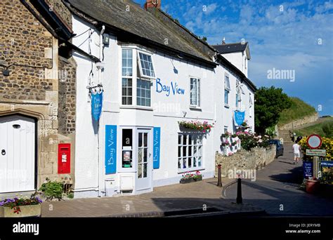 Village Beer In Devon England Hi Res Stock Photography And Images Alamy