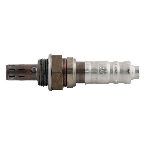 Oxygen Sensor For Nissan Pathfinder 2002