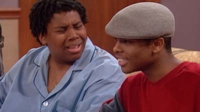 Kenan & Kel - Nickelodeon - Watch on Paramount Plus