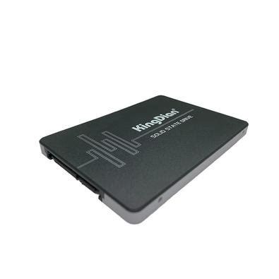 SSD 240 GB Sata3 25 Polegadas Kingdian KaBuM