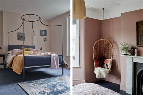 Bedroom Interior Design Ideas Color Schemes - Infoupdate.org