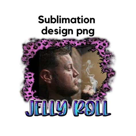 Somebody Save Me Png Jelly Roll Png Country Music Ping Etsy Finland