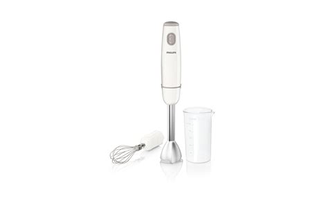 Philips HR1324 štapni mikser IZLOŽBENI PRIMJERAK Emmezeta webshop