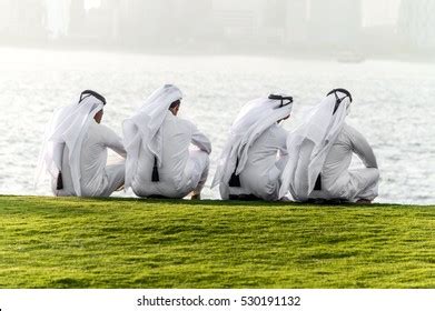 5,467 Qatar Dress Images, Stock Photos & Vectors | Shutterstock