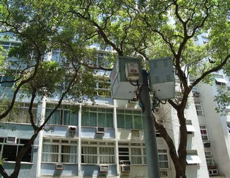 Condomínio Edificio Sousa Lima rua souza lima 385 Copacabana