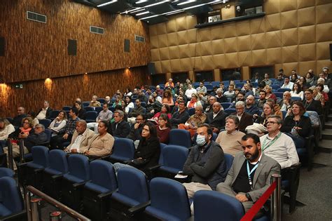 Manual ProAcústica e Cetesb ABNT NBR 10151 é lançado em evento