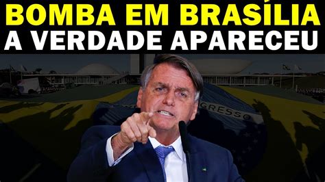 Bolsonaro DETONA LULA E Manda Recado Para MINISTROS DO STF Fala Sobre