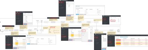 KB6671 ESET MSP Administrator 2 BETA PHASE