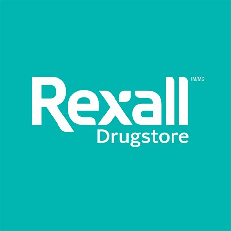 Rexall Pharma Plus | Orillia BIA