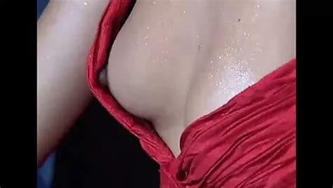 Tugba Ozay Nipple Free Nipples HD Porn Video Ba XHamster