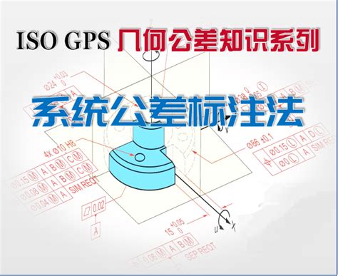 Iso Gps