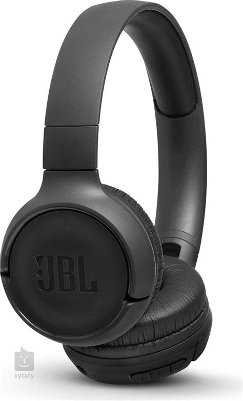 Tune Bt Jbl Online Flextechnologies