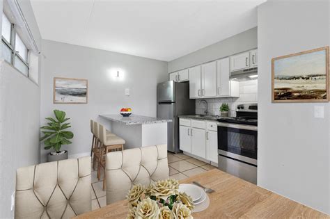 Floor Plans: Affordable Renovated Apartments | Orlando FL