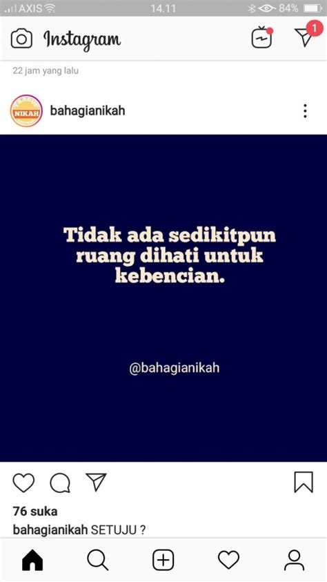 jiwa  sehat  hati  bersih halaman  kompasianacom