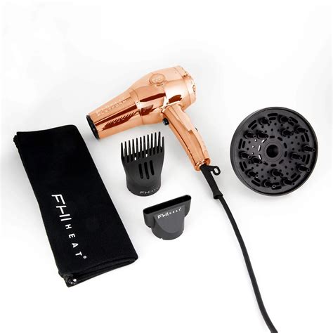 15 Unbelievable Fhi Blow Dryer For 2024 Storables