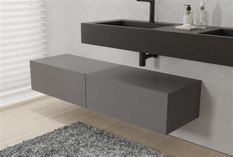 Sideboard TLB150 150 x 43 x 28 cm Farbe wählbar