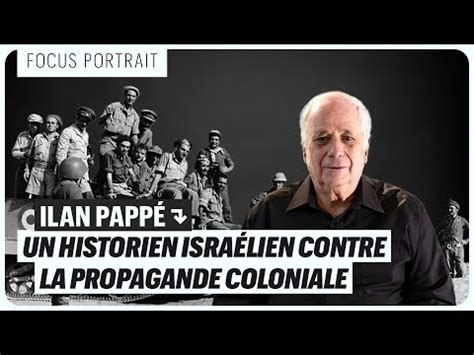 Le nettoyage ethnique de la Palestine Ilan Pappé Babelio