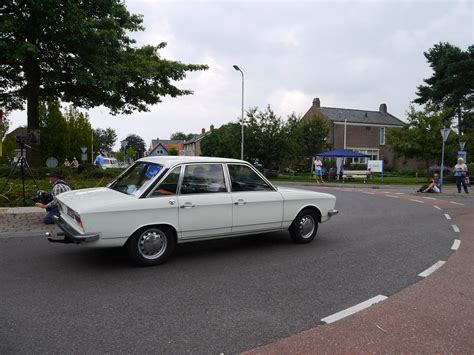 Vw K Datum Eerste Toelating Eelco Flickr